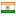 indiangiftguru.com hosted country